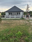 Eladó családi ház, Ongán, Berzsenyi Dániel utcában 56.8 M Ft