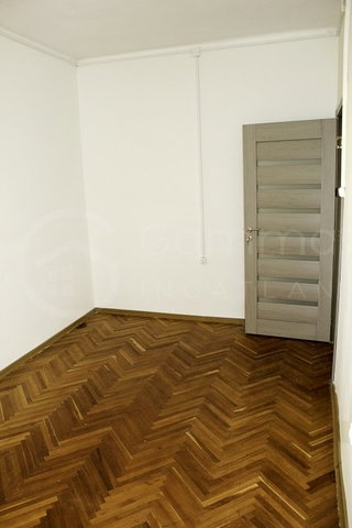 Eladó téglalakás, Sajóbábonyon 18.6 M Ft, 2 szobás