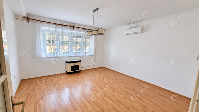 Eladó téglalakás, Miskolcon 23.7 M Ft, 2 szobás