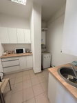 Eladó üzlethelyiség, Debrecenben 70 M Ft / költözzbe.hu