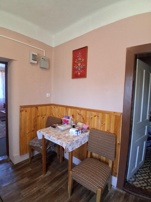 Családi ház · 2 hálószoba · 64 m² · 22.500.000 Ft