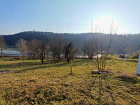 Eladó telek, Zalacsányon 15 M Ft / költözzbe.hu
