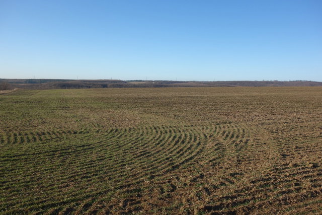 Eladó mezogazdasagi ingatlan, Isaszegen 4.8 M Ft