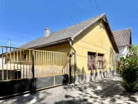 Eladó családi ház, Nagykátán 39 M Ft, 3 szobás