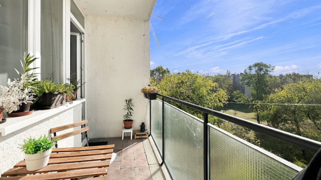 Eladó téglalakás, Budapesten, XIV. kerületben 72.89 M Ft