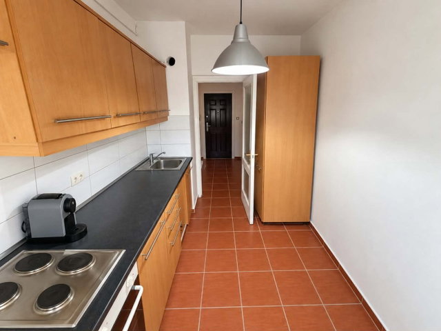 Kiadó panellakás, albérlet, Budapesten, III. kerületben