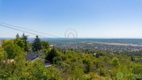 Eladó telek, Budaörsön 37.5 M Ft / költözzbe.hu