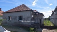 Eladó családi ház, Tiszatenyőn 15 M Ft, 3+1 szobás