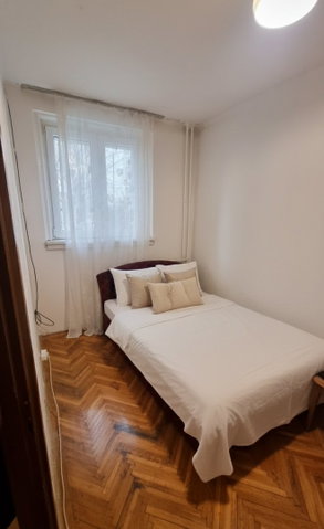 Eladó téglalakás, Budapesten, XXI. kerületben 59.9 M Ft