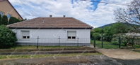Eladó családi ház, Abaújszántón 11 M Ft, 4 szobás