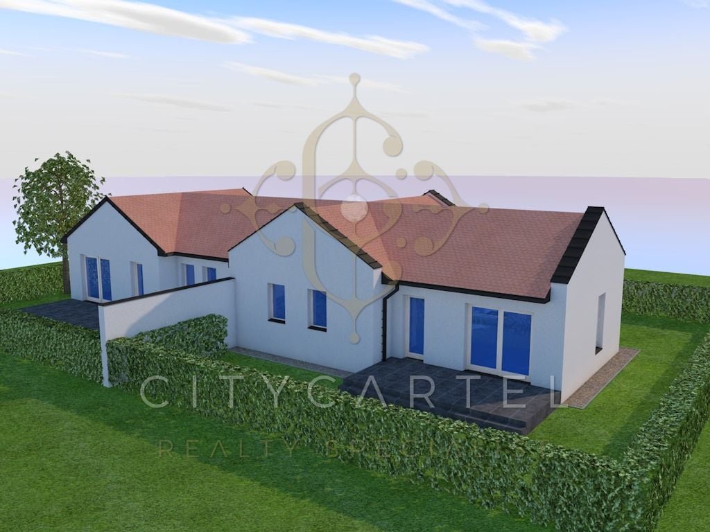 4 bed · 92m² · 78.200.000 ft