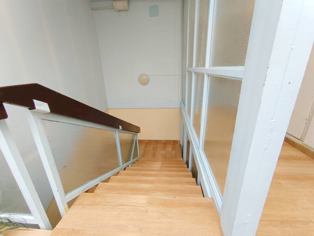 Eladó téglalakás, Sárospatakon 19 M Ft, 2 szobás
