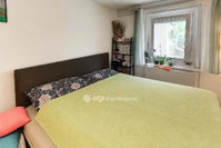 Eladó családi ház, Tárnokon 99.89 M Ft, 6 szobás