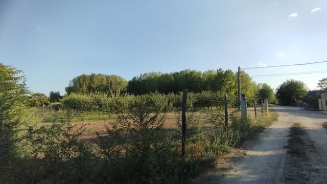 Eladó telek, Ráckevén 53.9 M Ft / költözzbe.hu
