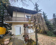 Eladó családi ház, Isaszegen 119 M Ft, 4 szobás