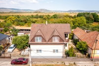 Eladó családi ház, Sátoraljaújhelyen 49.9 M Ft, 6 szobás