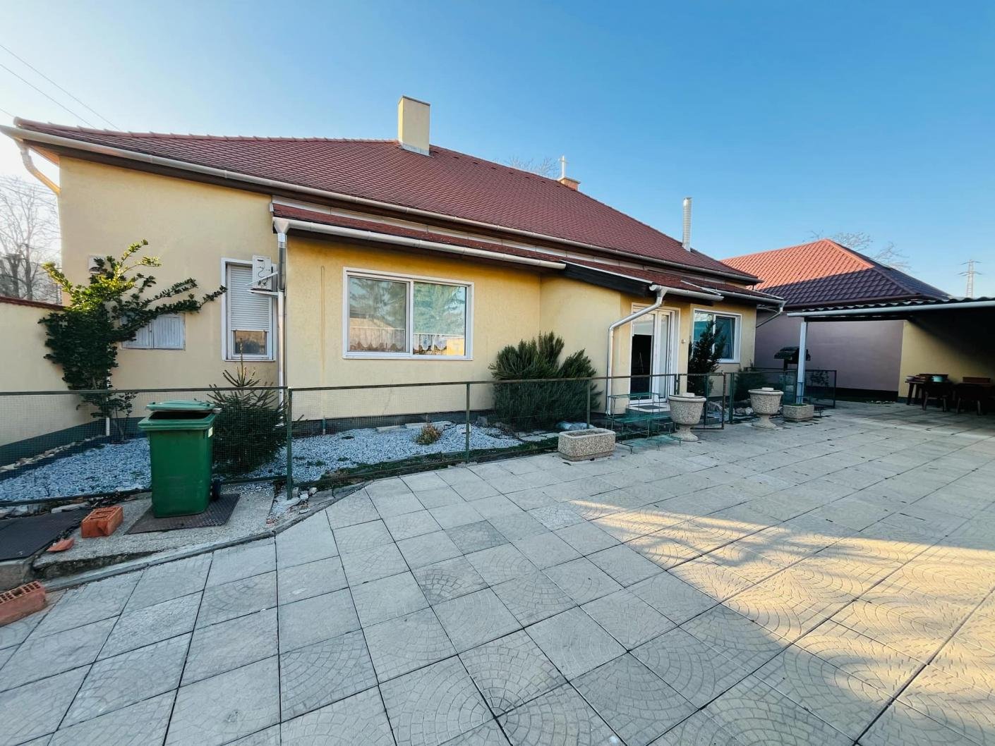 Családi ház · 4 hálószoba · 140 m² · 89.900.000 Ft