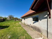Eladó családi ház, Sajósenyén 19.99 M Ft, 2 szobás
