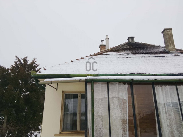 Eladó ikerház, Gödön 44.9 M Ft, 1 szobás / költözzbe.hu