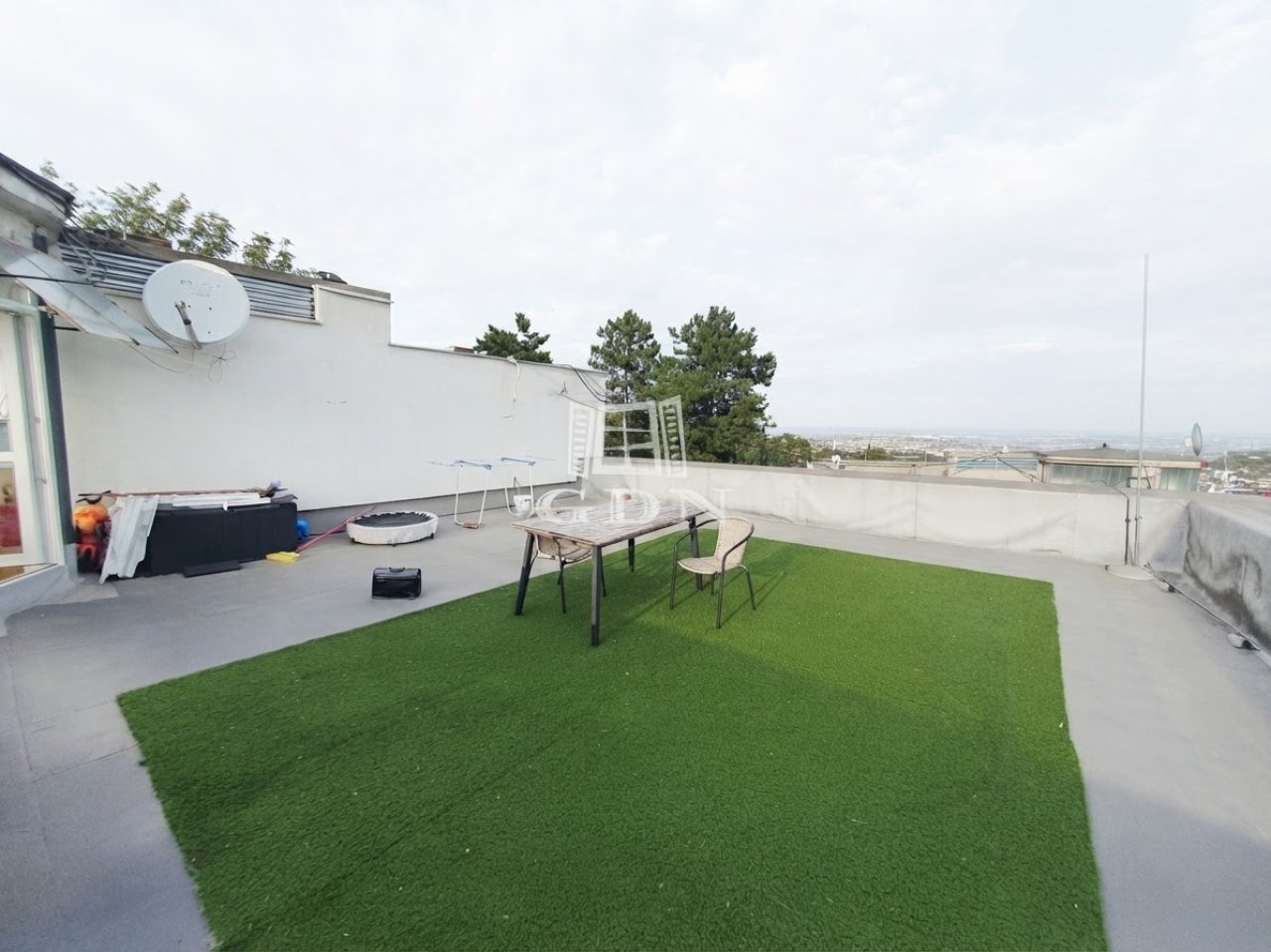 3 hálószoba · 67 m² · 129.900.000 Ft