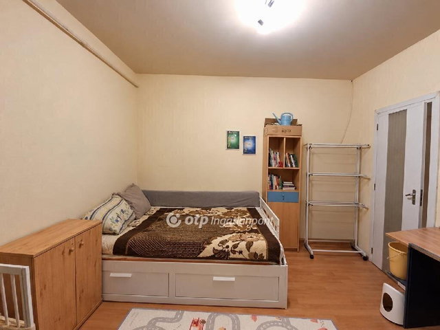 Eladó panellakás, Budapesten, XXI. kerületben 53.99 M Ft