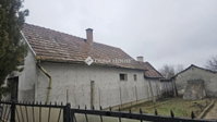 Eladó családi ház, Ócsán 34.9 M Ft, 2 szobás