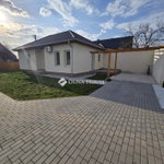 Eladó téglalakás, Lajosmizsén 65.9 M Ft, 3 szobás