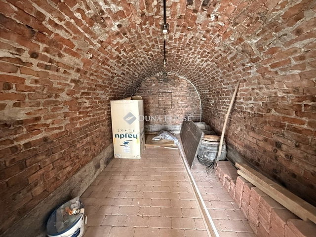 Eladó nyaraló, Harkányban 44.9 M Ft, 2 szobás
