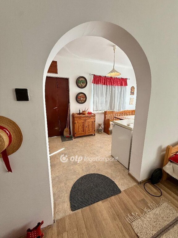 1 bed · 60m² · 25.900.000 ft
