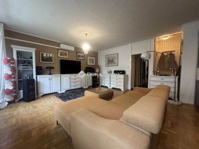 Eladó téglalakás, Budapesten, XIX. kerületben 62.5 M Ft