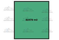 Eladó mezogazdasagi ingatlan, Makón 60 M Ft / költözzbe.hu