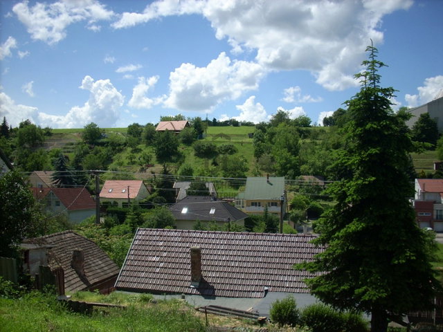 Eladó telek, Pécsett 9.9 M Ft / költözzbe.hu