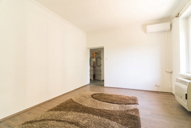 Eladó téglalakás, Budapesten, X. kerületben 62 M Ft, 2 szobás