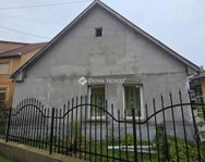 Eladó családi ház, Nagykátán 45 M Ft, 3 szobás