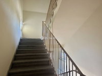 Eladó téglalakás, Kozármislenyen 21.9 M Ft, 1 szobás