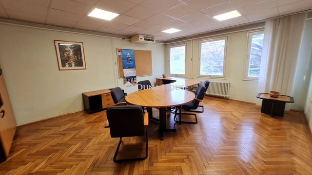 Kiadó iroda, Zalaegerszegen, Alsóerdei úton 63 E Ft / hó