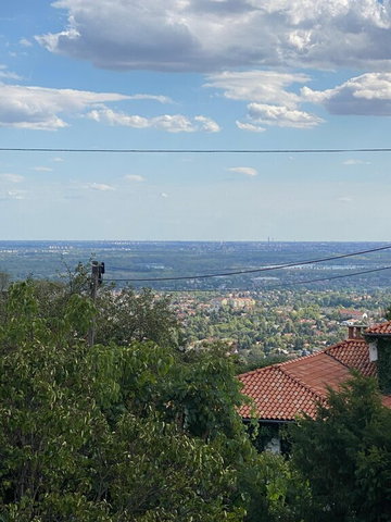 Eladó nyaraló, Szentendrén 69.9 M Ft, 1+2 szobás