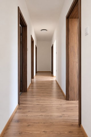 Eladó ikerház, Úrhidán 82 M Ft, 4 szobás / költözzbe.hu