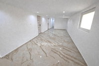 Eladó családi ház, Csongrádon 37.5 M Ft, 3+1 szobás