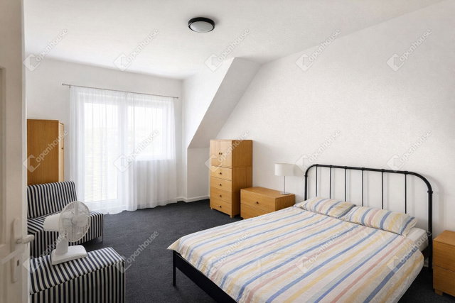 Eladó családi ház, Szegeden 139.9 M Ft, 5 szobás