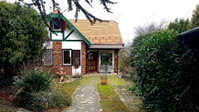 Eladó családi ház, Zalaegerszegen 95 M Ft, 4 szobás