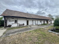 Eladó családi ház, Isaszegen 60 M Ft, 2 szobás