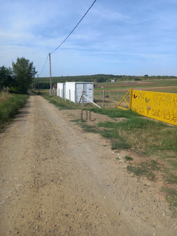 Eladó telek, Őrbottyánban 83 M Ft / költözzbe.hu