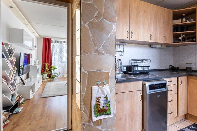 Eladó panellakás, Budapesten, XXI. kerületben 72.9 M Ft, 3 szobás