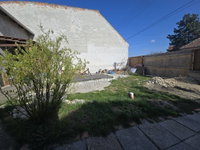 Eladó telek, Sopronban 15 M Ft / költözzbe.hu