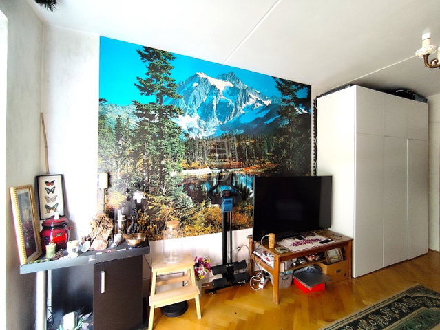 Eladó téglalakás, Budapesten, X. kerületben 69.95 M Ft, 3 szobás