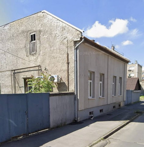 Eladó családi ház, Miskolcon 35 M Ft, 4 szobás