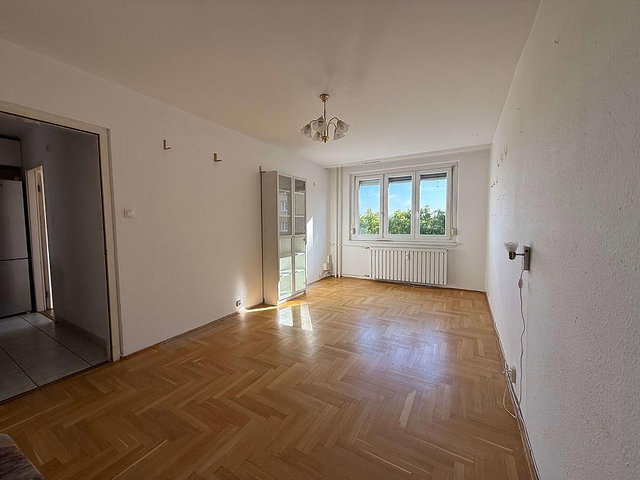 Kiadó panellakás, albérlet, Budapesten, III. kerületben