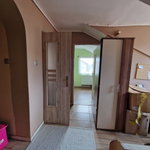 Eladó ikerház, XX. kerületben 119 M Ft, 6 szobás