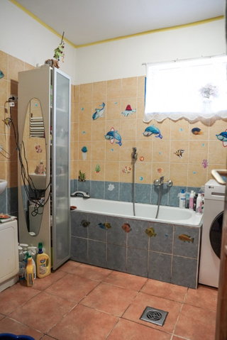 Eladó családi ház, Tökölön 78 M Ft, 3 szobás